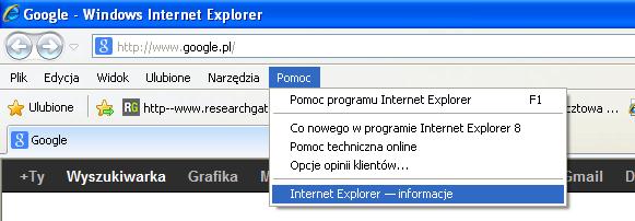 Krok 2.