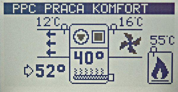 4.6 Powietrzna pompa ciepła R431 11 22 33 44 55 66