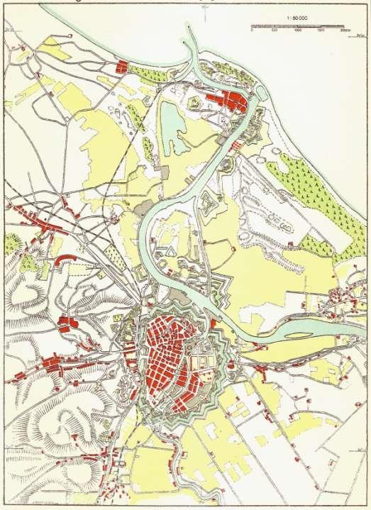 1890 193 Źródło: Wędrówki po