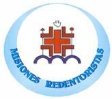 Anuncios Parroquiales 5 de Noviembre de 2006 Domingo XXXI del Tiempo Ordinario En aquel tiempo, uno de los escribas se acercó a Jesús y le preguntó: Cuál es el primero de todos los mandamientos?