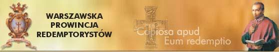 Ogłoszenia Parafialne 5 listopada 2006 XXXI Niedziela Zwykła Jeden z uczonych w Piśmie zbliżył się do Jezusa i zapytał Go: Które jest pierwsze ze wszystkich przykazań?