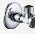 374 25 G 1 33 95 59 69 56 29 6/60 0200.230 1/2 3/8 niebieki G 3/8 82 48 1/100 0200.231 1/2 3/8 czerwony G 3/8 82 48 1/100 0200.232 1/2 1/2 niebieki G 1/2 82 48 1/100 0200.