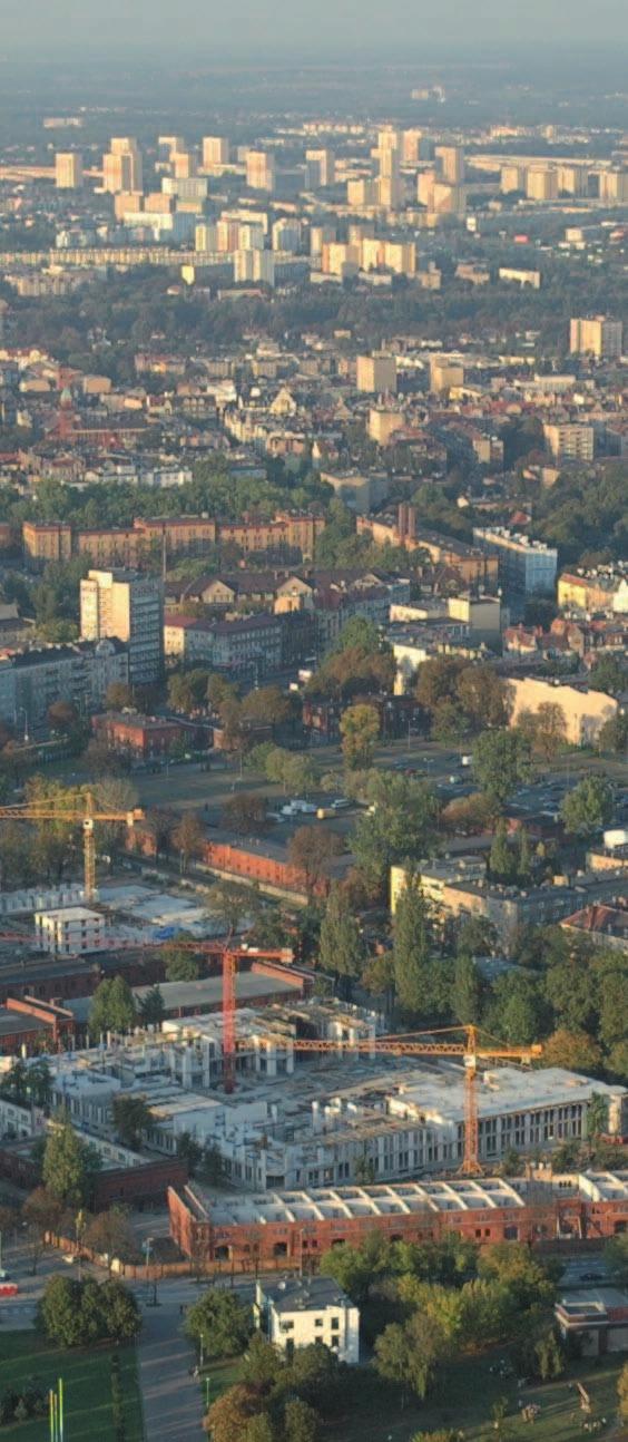 Cele pośrednie 91 