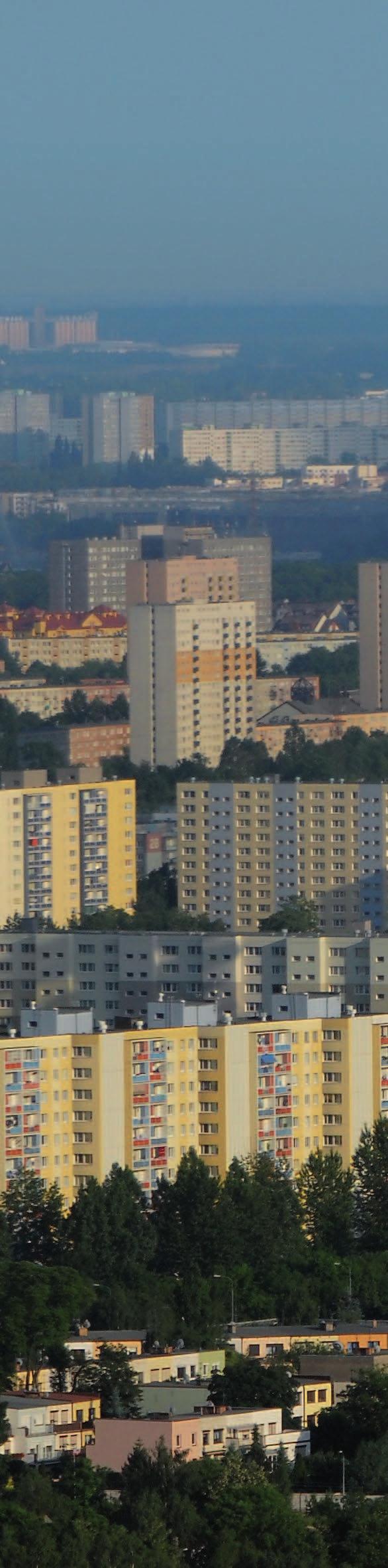 Cele pośrednie 93 3.4.