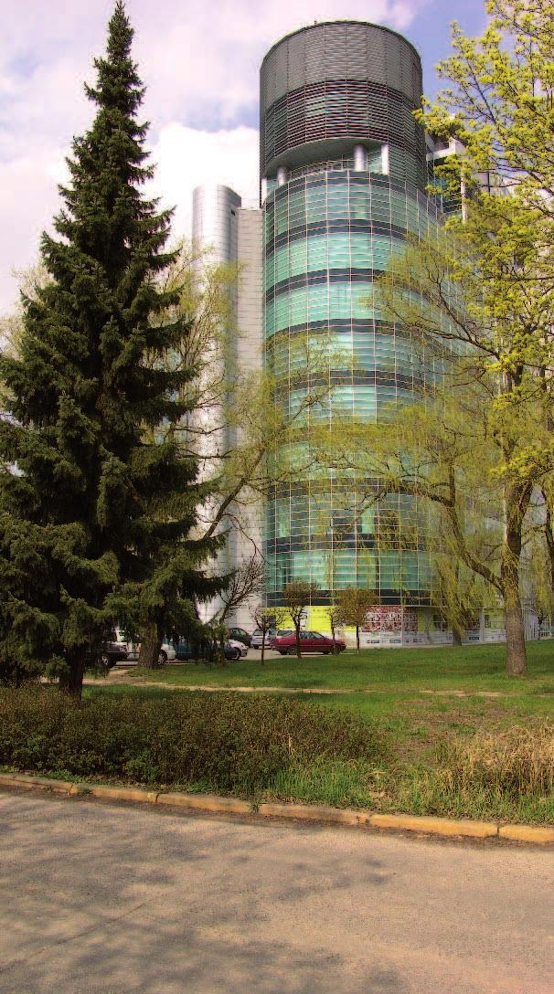 Cele strategiczne 85 Cel strategiczny nr 3 Poprawa jakości życia oraz atrakcyjności przestrzeni i architektury miasta OBSZAR: JAKOŚĆ ŻYCIA Na jakość życia składa się szereg uwarunkowań, do których