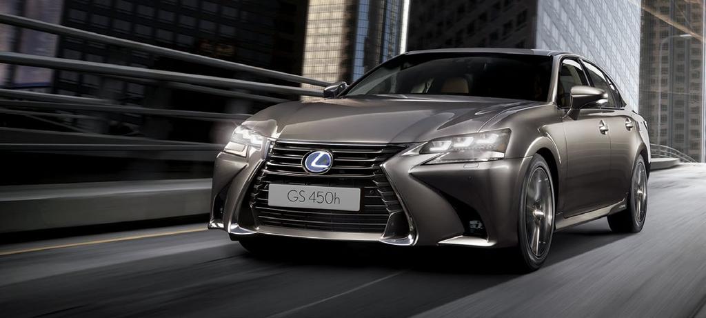 CENNIK SPEKTAKULARNY ŚWIAT BEZ VAT Wykorzystaj w pełni prawa przedsiębiorcy i rabat specjalny, a Twój Lexus będzie tańszy o wartość podatku VAT WERSJA Cena standardowa Cena promocyjna Korzyść F Sport