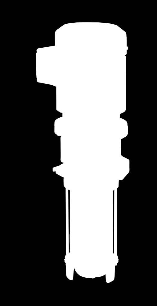 com Environmenal