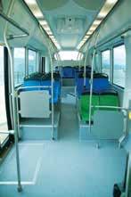 Wraz z wprowadzeniem i2e do produkcji Irizar wraz z przewoźnikami z wyżej wymienionych miast uczestniczy w projekcie koordynowanym przez UITP i Komisję Europejską (ZeEUS) oraz w projekcie Etorgai,