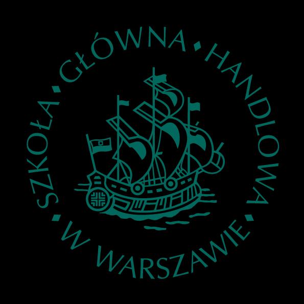 Wykładowcy Szkoły Głównej Handlowej w Warszawie Prof. dr hab.