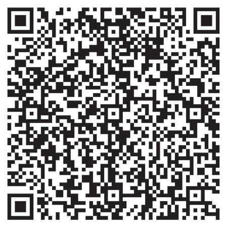 Czasopismo Pruthenia ukazuje się równolegle w wersji drukowanej oraz elektronicznej Wersja elektroniczna (PDF)