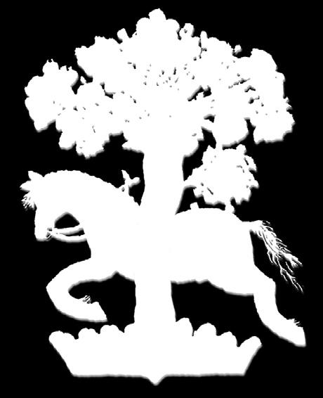 Kultur der Prußen und der baltischen Völker