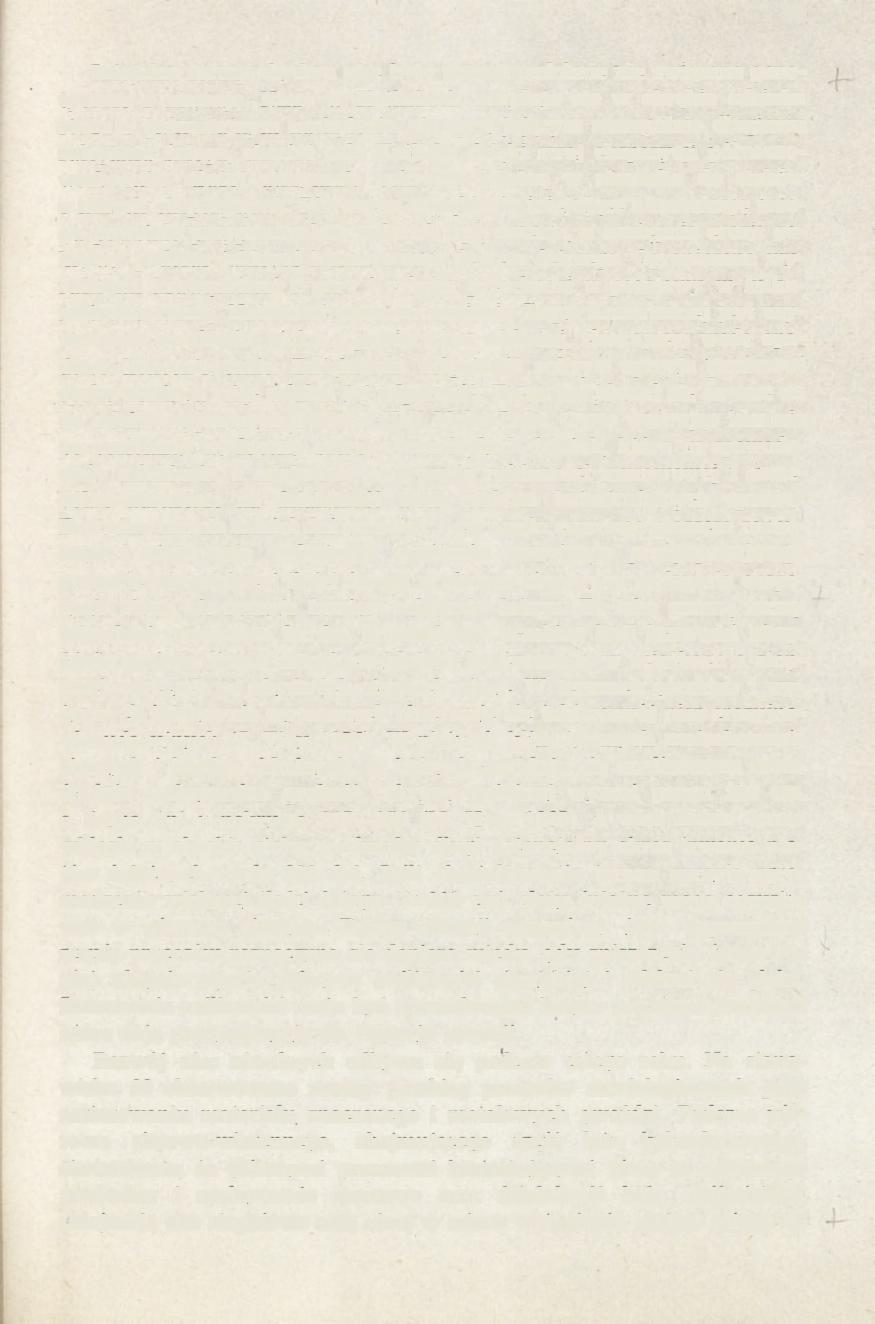 93 Inicjalne formy obydwu nisz były prawdopodobnie nie związane genetycznie z niwacją.