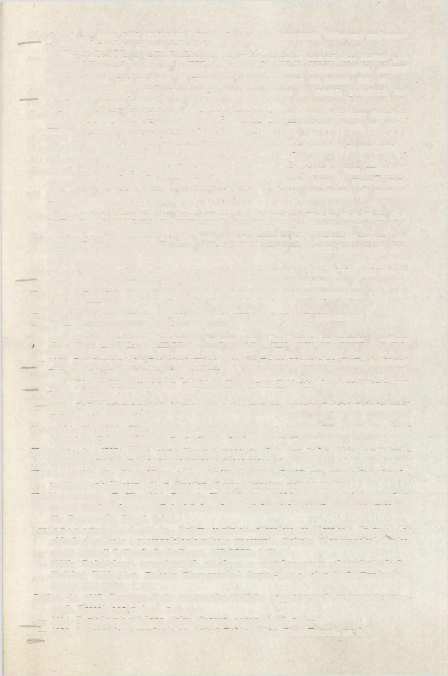 119 Gerlach T., 1359, Lód włóknisty i jego rola w przemieszczaniu pokrywy zwietrzelinowej w Tatrach, Przegl. geogr., t. 31, z. 3 4.