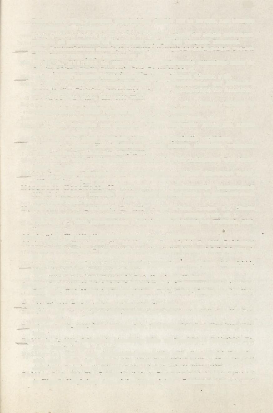 121 Polish Tatra Mts., Processus périglaciaires étudiés sur le terrain, Les Congrès et Colloques de l'université de Liège, vol. 67.