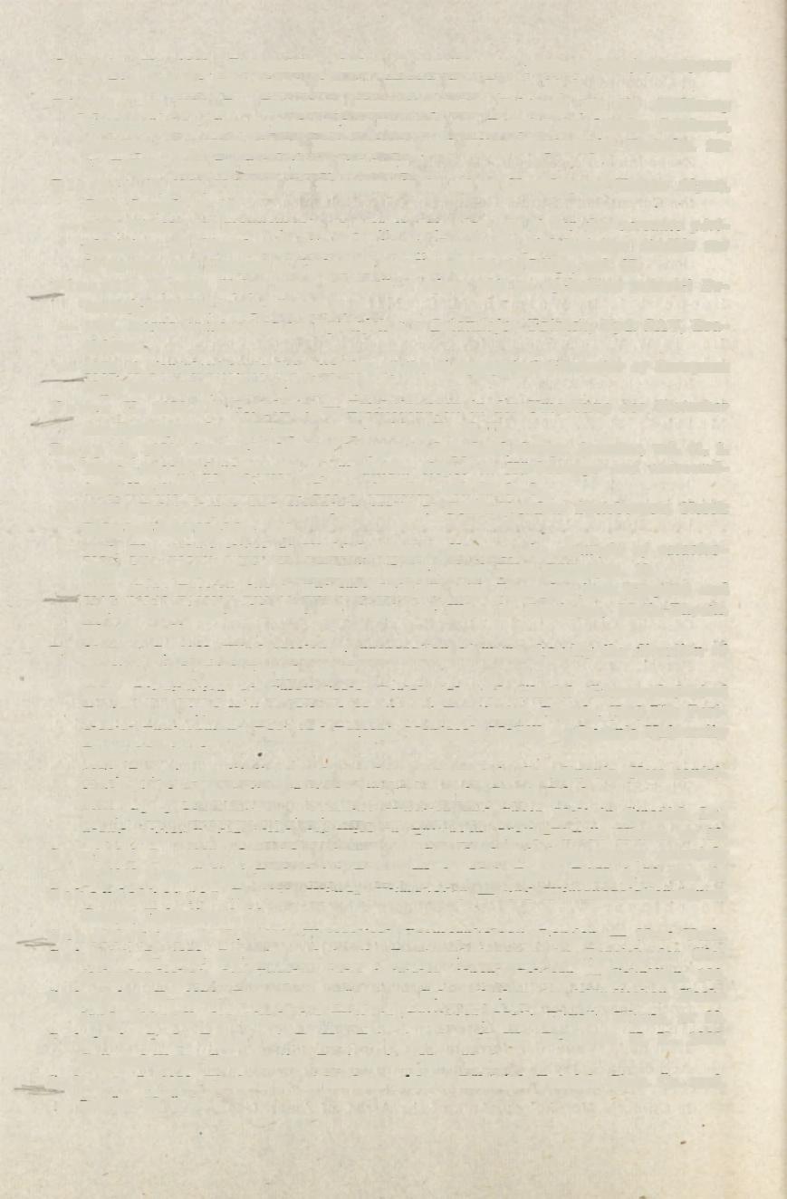 122 Pękala K., 1969, Rumowiska skalne i współczesne procesy morfogenetyczne w Bieszczadach Zachodnich, Annales UMCS, Sec. B, vol. 24, 2. P i p p a n T.