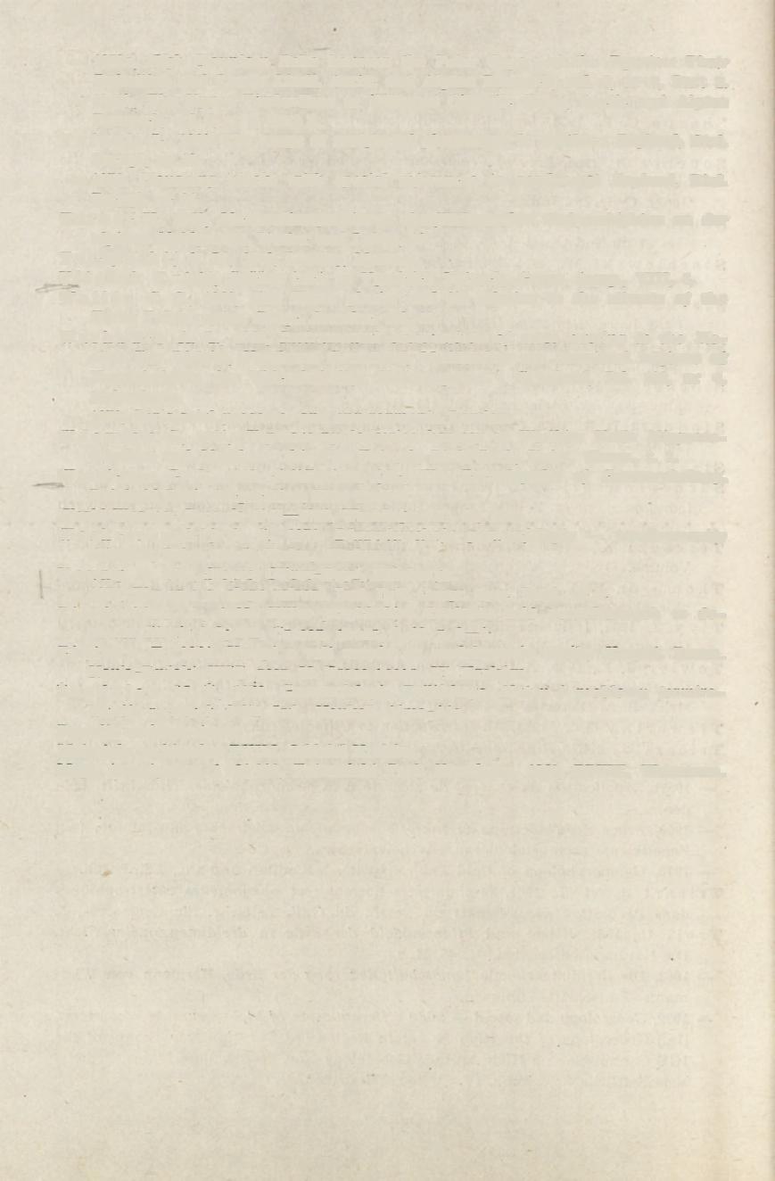 124 1973a, High Mountain Belts between the Polar Caps and the Equator: Their Definition and Lower Limit, Arctic and Alpine Research, vol. 5, nr 3, Part 2.