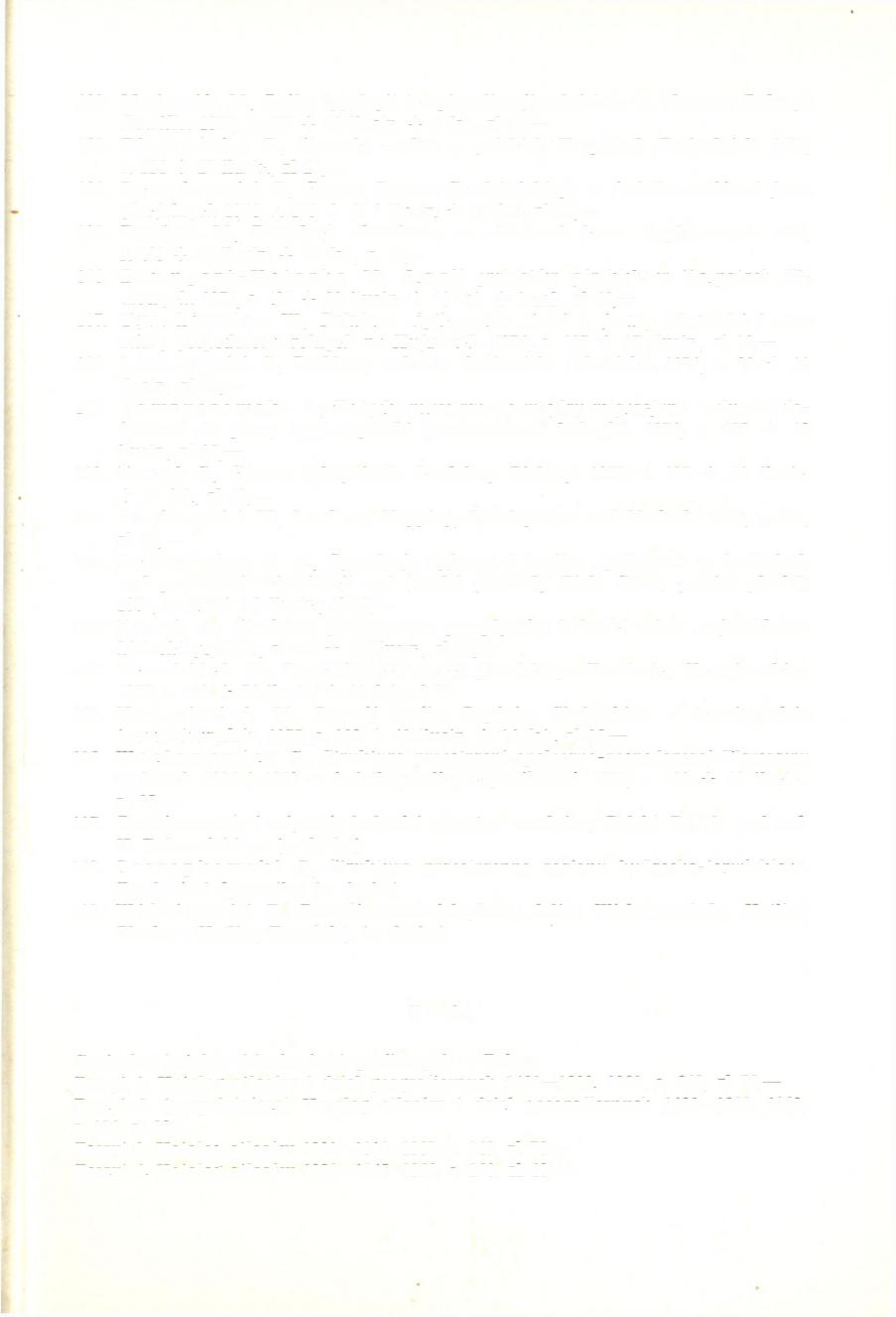 102. Matusik M., Próba typologii i regionalizacji rolnictwa na obszarze Dolnego Powiśla. 1973, s. 152 + 30 ilustr. + 6 fot., zł 32, 103. Ziemońska Z., Stosunki wodne w polskich Karpatach Zachodnich.