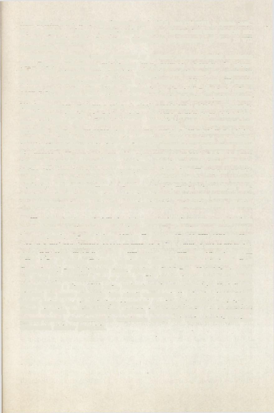 Hali Gąsienicowej notowała dobowy opad 149,3 mm (18 VII), a suma miesięczna opadu w lipcu wyniosła 429,4 mm, tj. ponad 200 mm więcej niż wynosi wartość średnia.