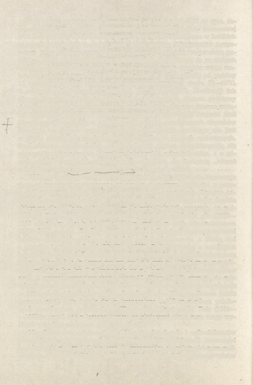 2G 1957 r., nieco poniżej górnej granicy lasu na wysokości 1920 m npm.