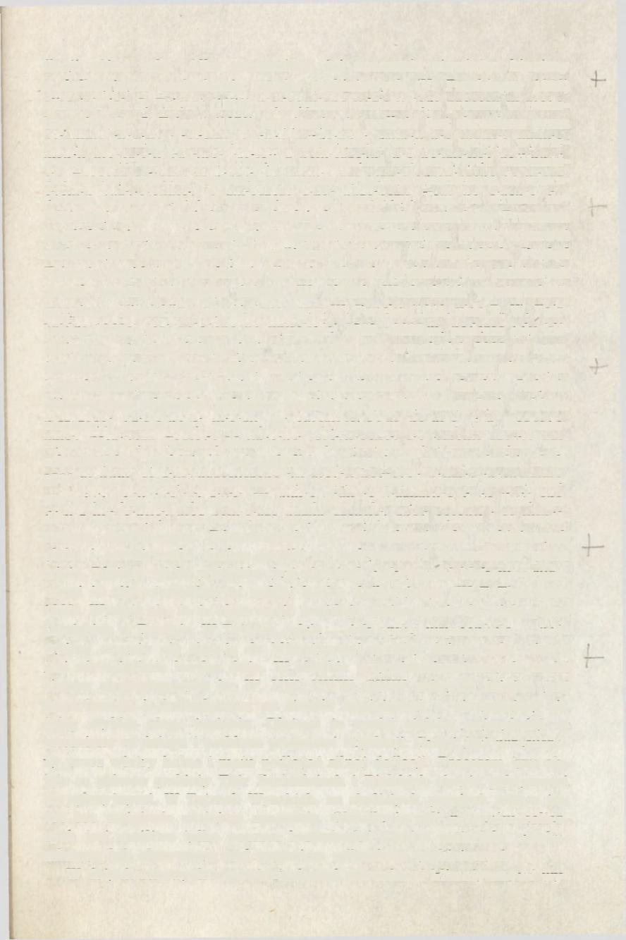 flacji różną rolę. Albo przeceniano jej znaczenie stawiając hipotezy 0 deflacyjnym pochodzeniu rowów grzbietowych (V. Paschinger 1928) albo tak jak J.