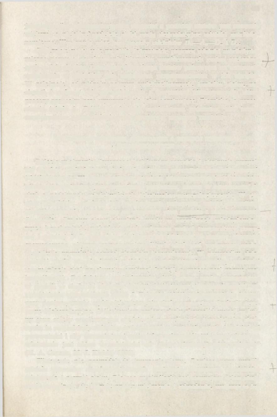 43 jako czynnika odprowadzającego materiał z podnóży stoków jest znacznie większa, a niektóre podcięte stoki mają degradacyjne odcinki morfodynamiczne. Występują więc tam zespoły odcinków D A n D i D.