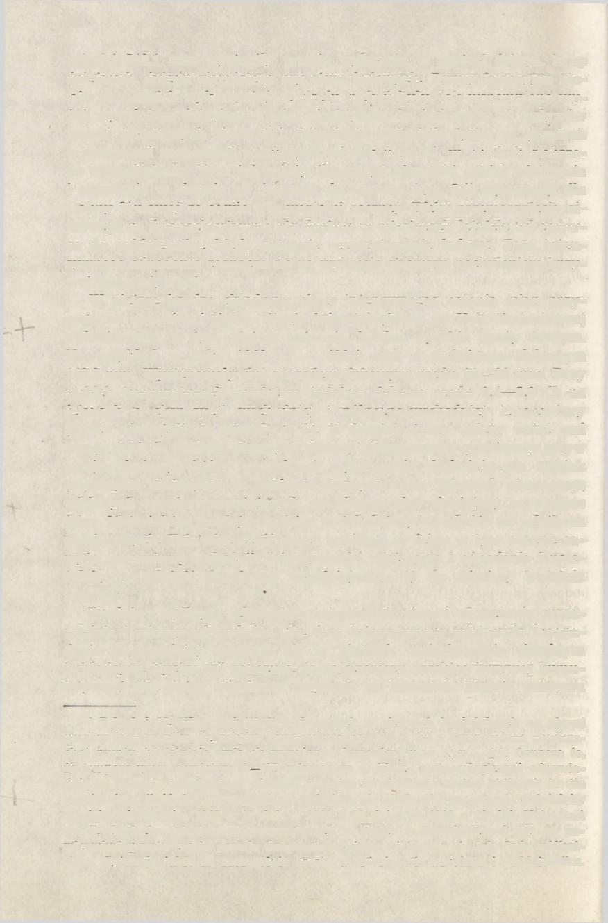 48 sokości 548,1 mm wystąpiły prawie wyłącznie w postaci śniegu, krup śnieżnych, śniegu ziarnistego czy ziarn lodowych.