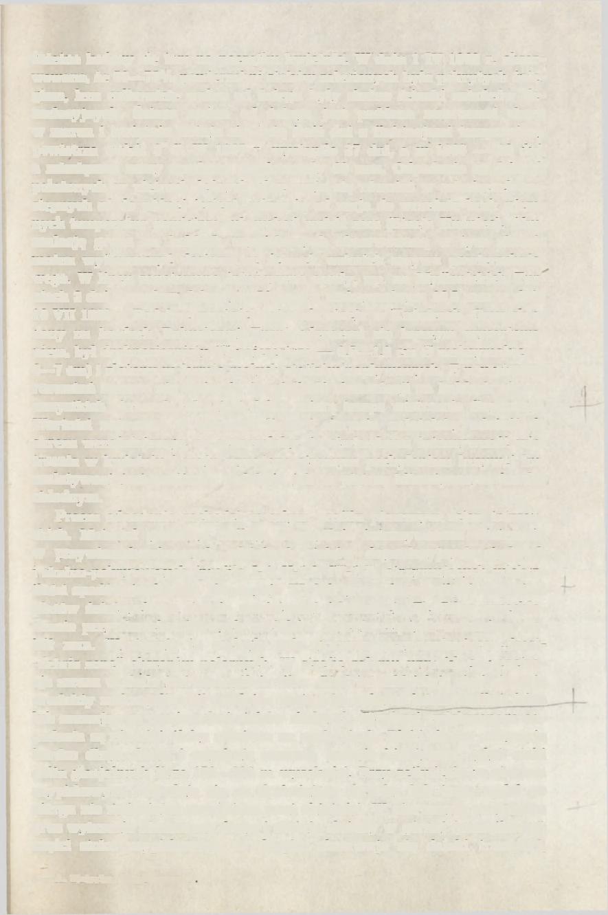 49 śnieżna kończy się tam na początku kwietnia. W dniu 1 IV 1968 r.