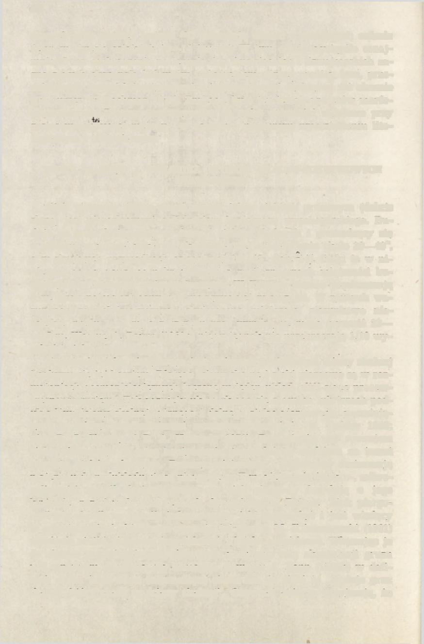 56 wanych przy pomocy izotopu 14 C pozwalają wnosić o rozmiarach cofania ścian w okresie ostatnich 10 14 tys. lat.
