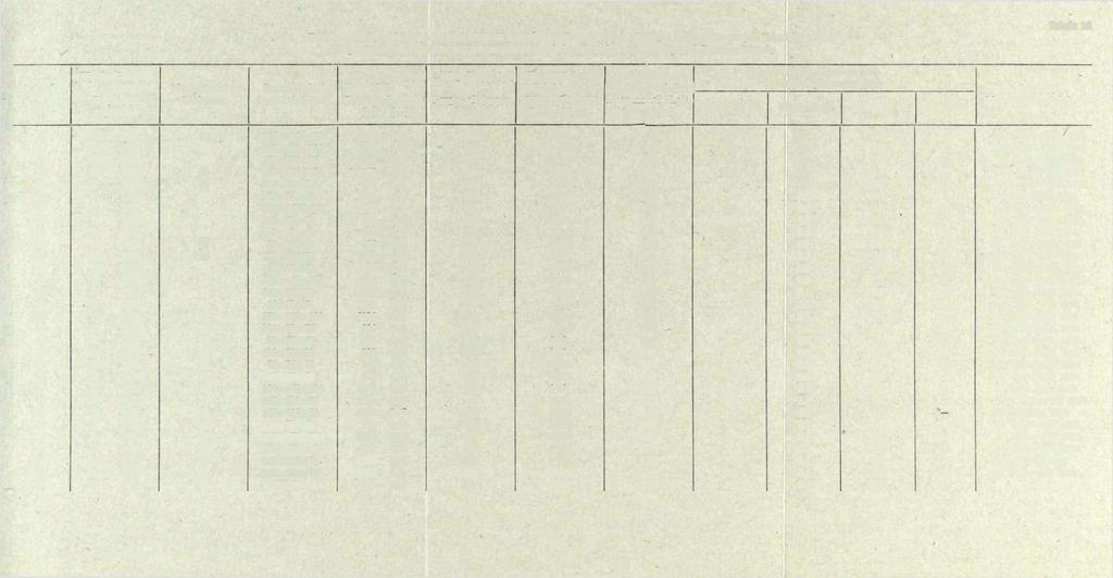 Charakterystyka morfometryczna oraz szybkość przemieszczenia wędrujących głazów na stokach Czerwonych Wierchów Morphometric characteristics and rate of movement of ploughing blocks on the slopes of