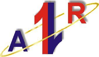 A11R Agnieszka Bednarek Pilchowo ul.