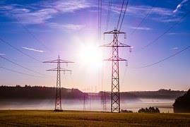 Wsparcie dla energii elektrycznej z kogeneracji Czerwone certyfikaty przysługują za wytworzenie energii elektrycznej w wysokosprawnej kogeneracji, przepisy krajowe zakładają wsparcie dla wytwarzania