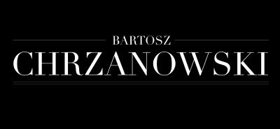 pl Bartosz Chrzanowski +48 888