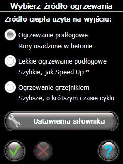 24 4. Jeżeli zainstalowano więcej urządzeń, należy wybrać to