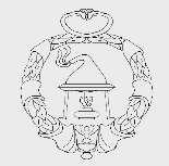 Politechnika Warszawska Wydział