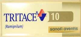 1983 2015 WZF Polfa, Sanofi-Aventis, Lonza Chiralne kwasy dikarboksylowe rozdział racematów Wdrożenia technologii i produkcja eksperymentalna KDBW: punkt zwrotny 1990 r.