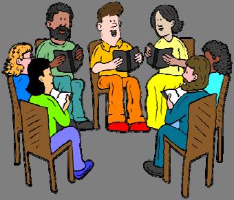 8:15 FOR SAFETY & LEGAL PROTECTION OF ALL UNBORN CHILDREN 7:00 PM W INTENCJI PARAFIAN WEDNESDAY - APRIL 19- WED. WITHIN THE OCTAVE OF EASTER. 8:15 BLESSINGS FOR BENEFACTORS OF ST.