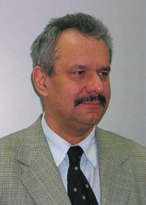 A comparison of the exhaust emission of a vehicle Bibliography/Literatura [1] Goldemburg J.: Ethanol for a Sustainable Energy Future. Science, 315, 5813, 808-810, 2007. [2] Demirbas A.