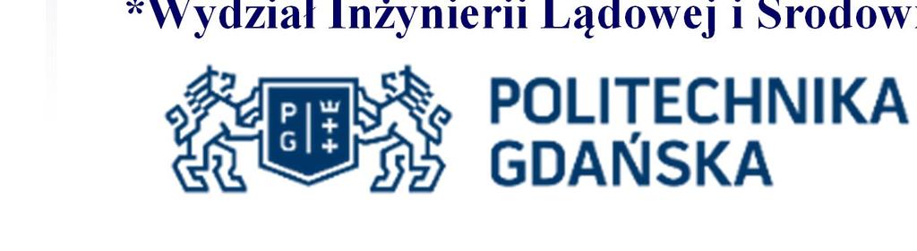 IV Konferencja e-technologie w Kształceniu Inżynierów 27-28 kwietnia
