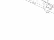 DIP-SWITCH 1-4