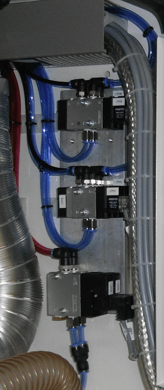 -17Y1-17Y3-17Y2 (przód) (środek)