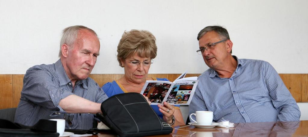adres, na który można należność wpłacać.