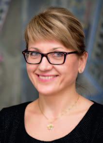 2041 z późn. zm.). [16] Rozporządzenie Ministra Rozwoju z dnia 11 lipca 2016 r. w sprawie wymagań dla urządzeń ciśnieniowych i zespołów urządzeń ciśnieniowych (Dz. U. poz. 1036).