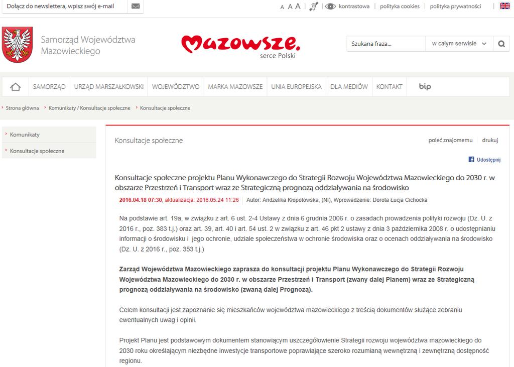 Rysunek 2.