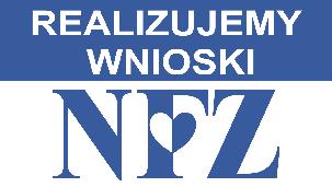Masz zbyt obcisłe dżinsy lub przymałą bluzkę, w które chciałabyś się wcisnąć? Połóż je w widocznym miejscu w szafie i pamiętaj, że czekają na dzień, gdy je założysz.
