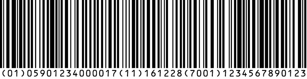 Najlepsze do z IZ 15 oraz partia producenta, czyli numer serii / partii produkcyjnej (seria produkcyjna) z IZ 10 i ewentualnie Natowski Numer Magazynowy NSN (jeżeli dany produkt taki numer posiada) z