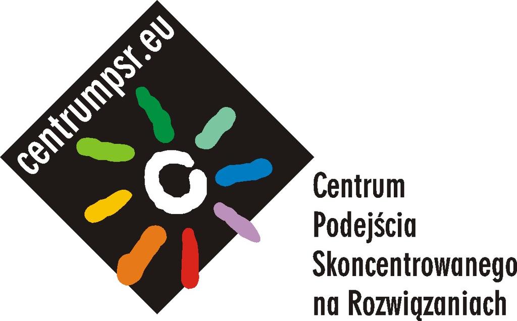 KATALOG SZKOLEŃ CENTRUM
