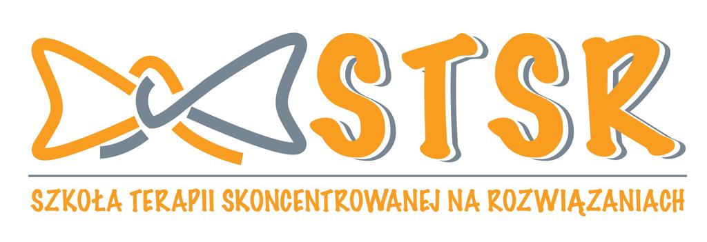 Proponujemy Wam różnorodną ofertę szkoleniową z szerokiego zakresu tematycznego.