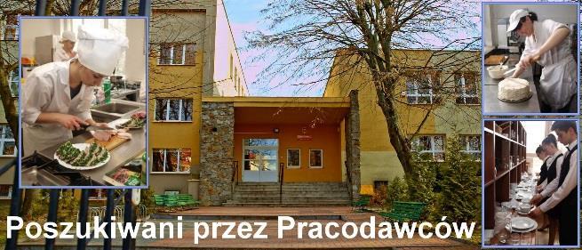 są prowadzone zajęcia dla kierunków