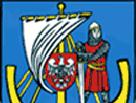 Nazwa i adres Jednostki Projektowej: CIVPRO Usługi Projektowo Pomiarowe mgr inż. Maciej Potrzebowski 80-707 Gdańsk, ul. J. Pastoriusza 12/14 maciej.potrzebowski@gmail.com, tel.