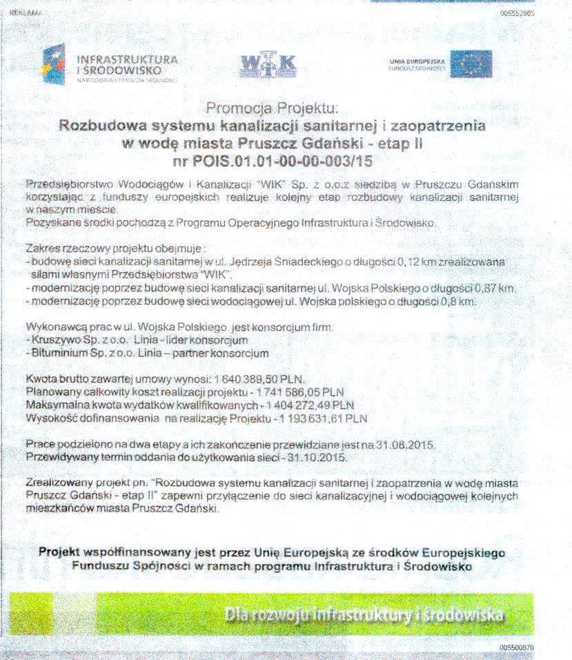 informacyjnej